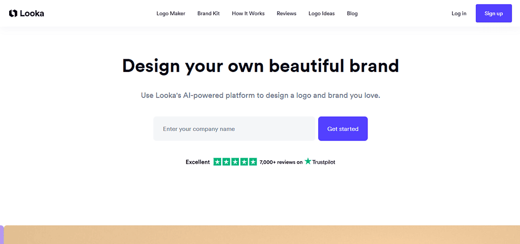 ai tools for brand content creation