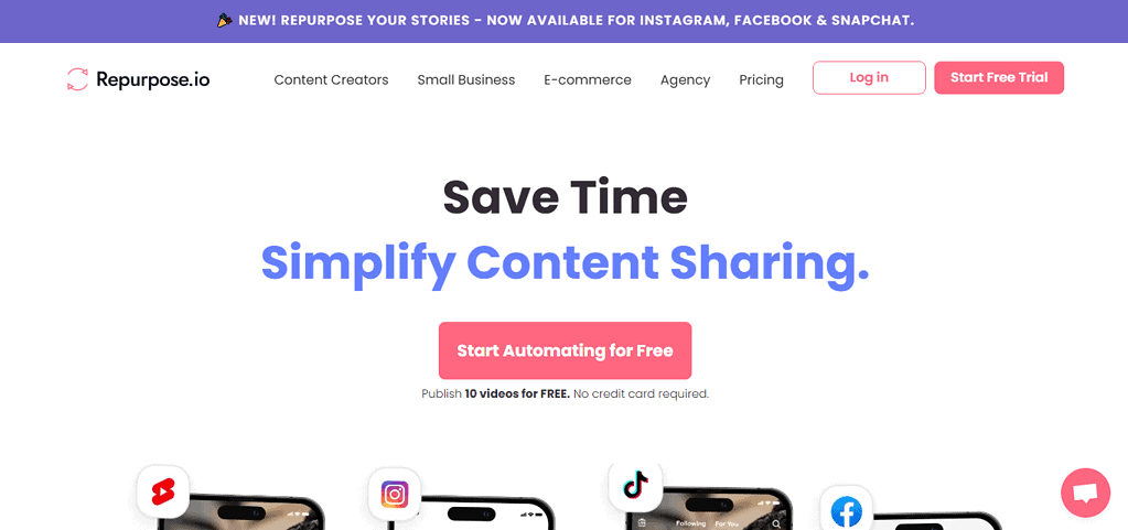 Best AI tools for LinkedIn content creation