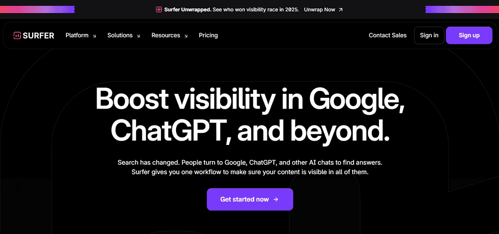 How Creators Can Use AI Tools for Brand Content Creation 2