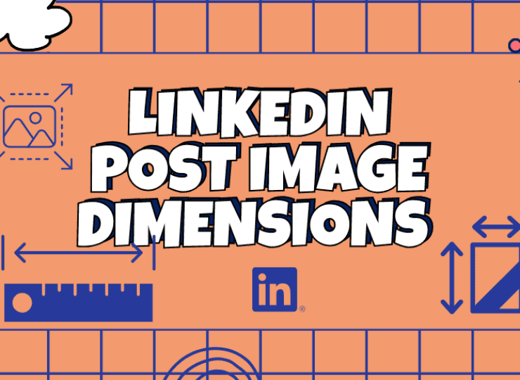 Complete Guide to LinkedIn Post Image Sizes and Dimensions 2026