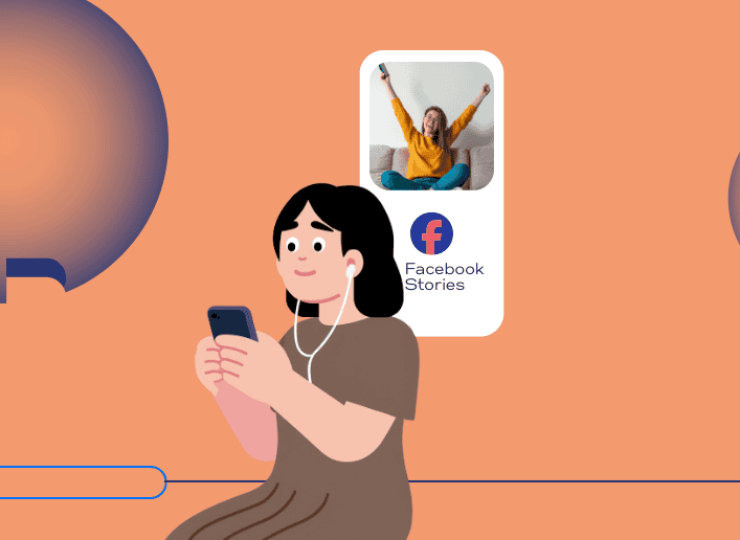 How to Disable Facebook Stories