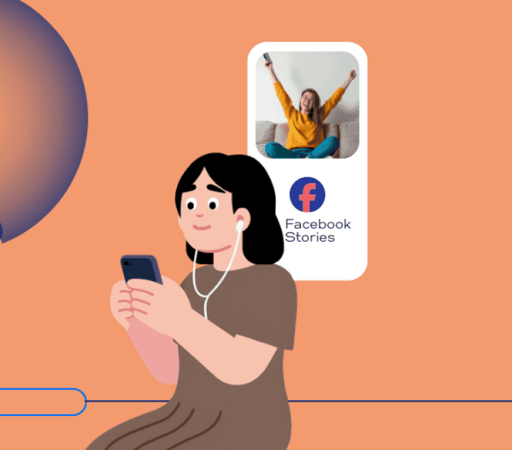 How to Disable Facebook Stories