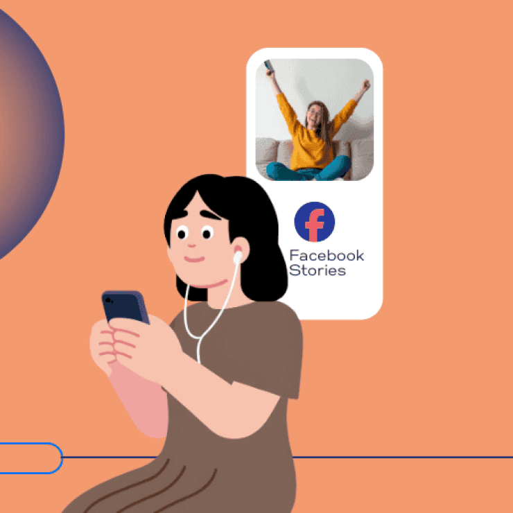 How to Disable Facebook Stories