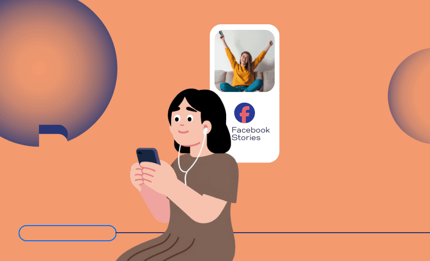 How to Disable Facebook Stories