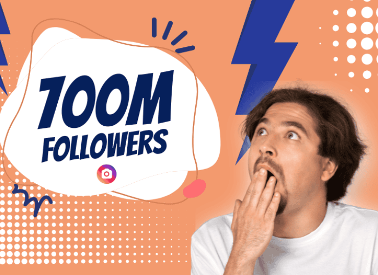 Top 10 Most Followed Instagram Accounts in 2026