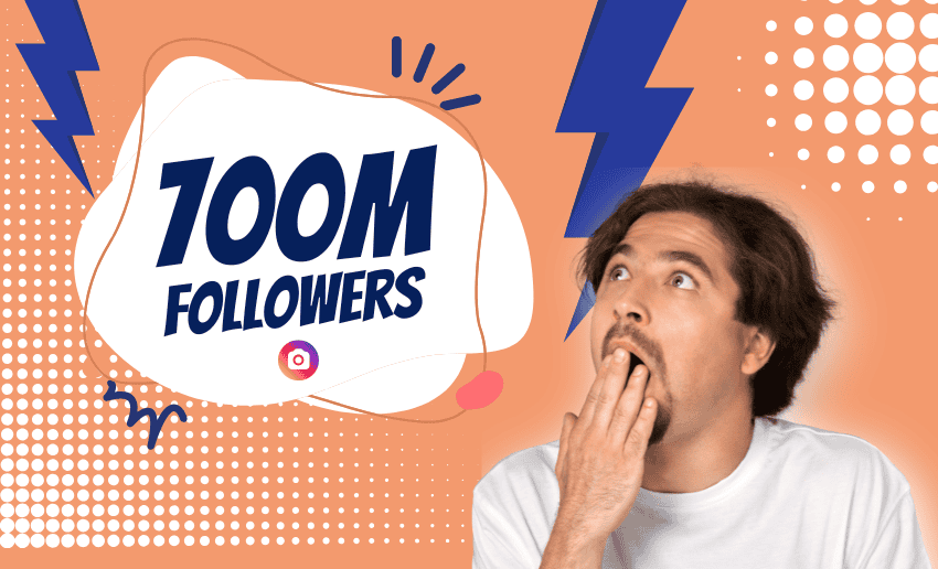 Top 10 Most Followed Instagram Accounts in 2026