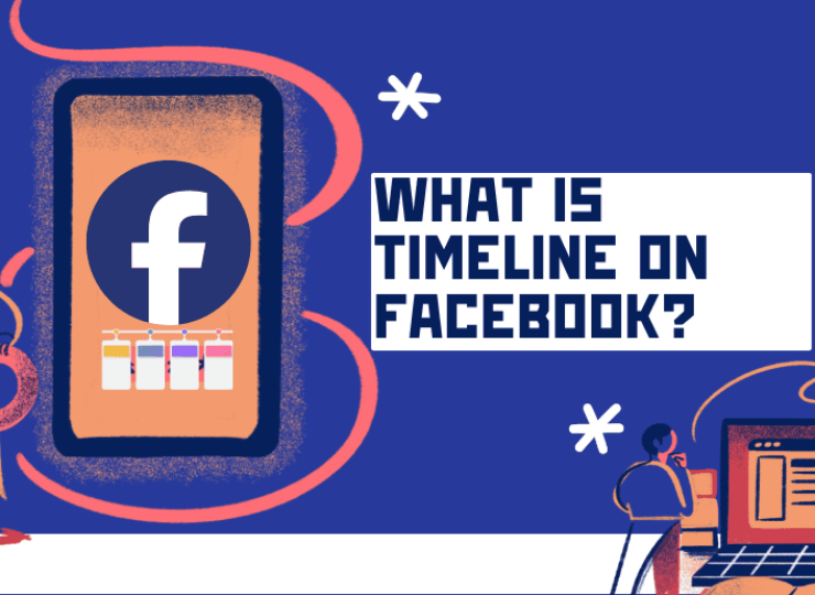 What Is Timeline on Facebook?