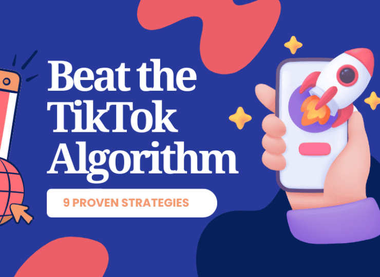 Beat the TikTok Algorithm: Tips for Viral Content in 2026