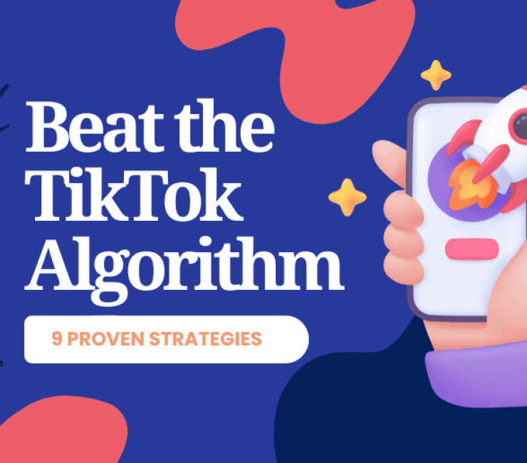 Beat the TikTok Algorithm: Tips for Viral Content in 2026