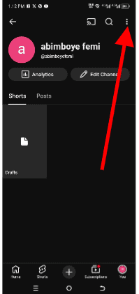 Can You Block YouTube Channels? 2