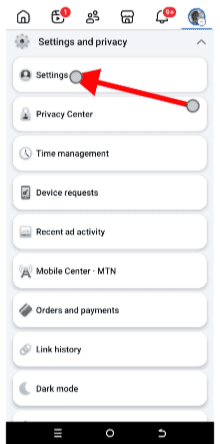 18 Hidden Facebook Features Most Users Never Find 1