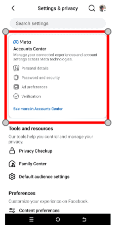 Hidden Facebook features most users never find