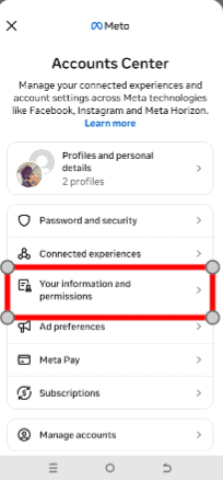 Hidden Facebook features most users never find