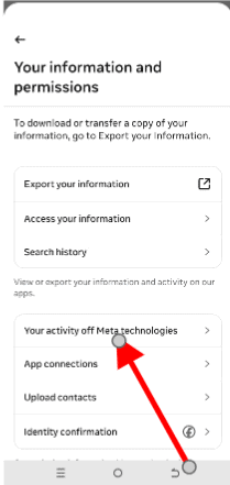 18 Hidden Facebook Features Most Users Never Find 2