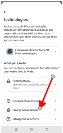 18 Hidden Facebook Features Most Users Never Find 3