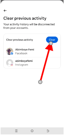 Hidden Facebook features most users never find