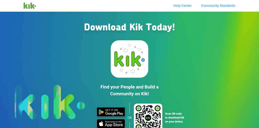 What Does Kik Mean? A Plain-English Guide to Kik Slang