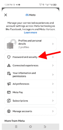18 Hidden Facebook Features Most Users Never Find 4