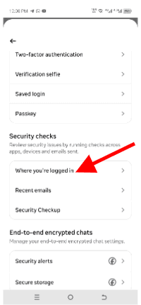 18 Hidden Facebook Features Most Users Never Find 5