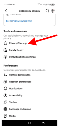 18 Hidden Facebook Features Most Users Never Find 10