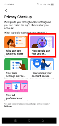 18 Hidden Facebook Features Most Users Never Find 11
