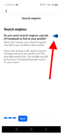 18 Hidden Facebook Features Most Users Never Find 12