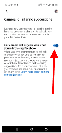 18 Hidden Facebook Features Most Users Never Find 13