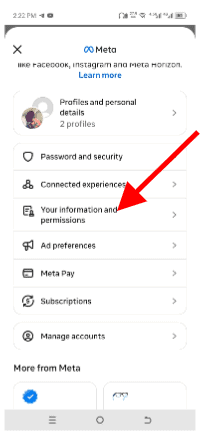 18 Hidden Facebook Features Most Users Never Find 14