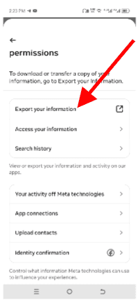18 Hidden Facebook Features Most Users Never Find 15