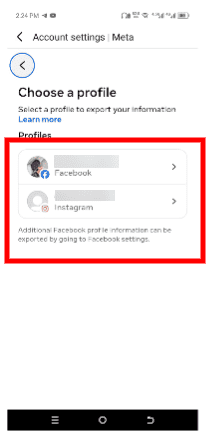 18 Hidden Facebook Features Most Users Never Find 16