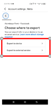 18 Hidden Facebook Features Most Users Never Find 17