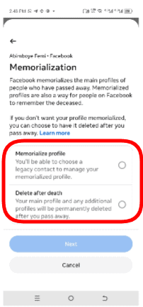 18 Hidden Facebook Features Most Users Never Find 18