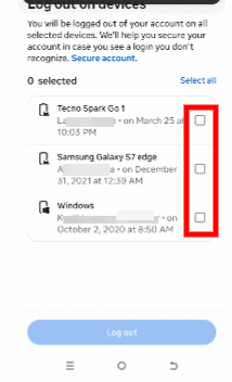 18 Hidden Facebook Features Most Users Never Find 8