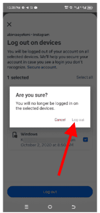 18 Hidden Facebook Features Most Users Never Find 9